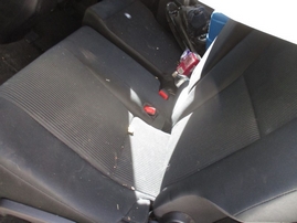 2015 TOYOTA RAV4 LE METALLIC BRONZE 2.5L AT 2WD Z16456